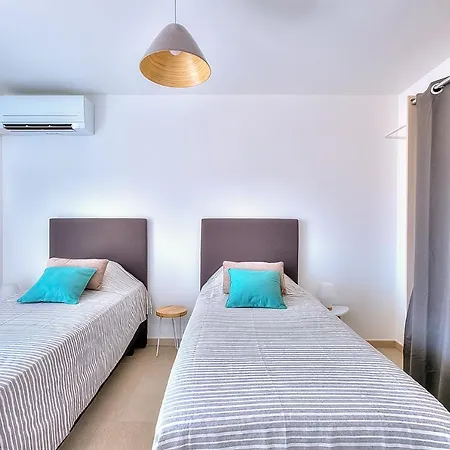 Superbe Penthouse Avec Jacuzzi A 5Min De La Croisette Lejlighed *